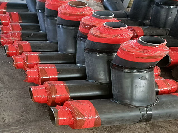 �۰������ؿ�Խ��ͨ