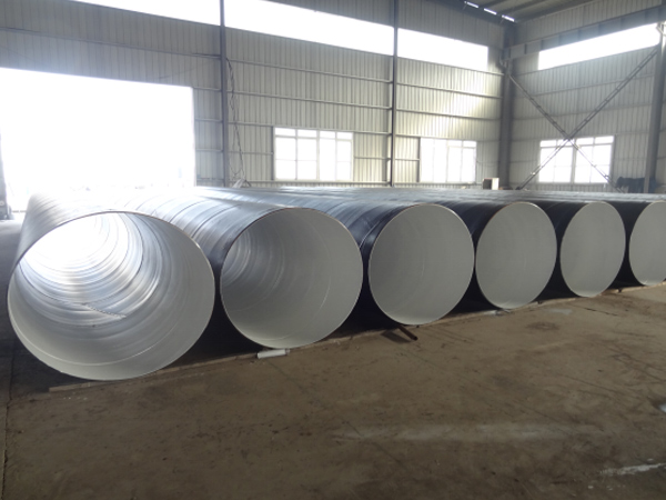 3PE������